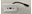 Bild von proFLF® USB-C USB-C | proFLF® mit USB-C 3.1 Kabelpeitsche f/f; weiss