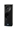 Bild von CA62-RD-BK | Aktiver 2x 6.5"/1" Full Range Lautsprecher mit analog, AES/EBU, Dante (redundant) inputs & RHAON DSP, 150x60° - Black