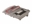 Bild von 4E-FMT | Fireman-Microphone with Touchscreen, wall and desktop version EN54-16