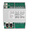 Bild von 4E-SW6-LITE | LOOPDRIVE Remote Controllerd Zone Extender Module for additional 6-LDB-sub-zones, dual source path A&B EN54-16