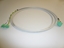 Bild von 4E-SW6/(i)IMPACT | Kabelset 4E-SW6 zu (i)IMPACT