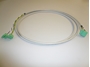 Bild von 4E-SW6/(i)IMPACT | Kabelset 4E-SW6 zu (i)IMPACT
