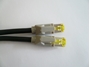 Bild von 4E-SW6/(i)IMPACT | Kabelset 4E-SW6 zu (i)IMPACT