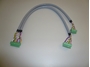 Bild von IEDAMP/DZM | Kabelset IED54xxAMP zu IED54xxDZM