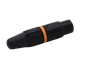 Bild von NXT-CR | Ersatzcodier-Ringe für EnovaNxt XLR-Steckverbinder und XLR-Mikrofonkabel