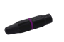 Bild von NXT-CR | Ersatzcodier-Ringe für EnovaNxt XLR-Steckverbinder und XLR-Mikrofonkabel