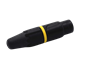 Bild von NXT-CR | Ersatzcodier-Ringe für EnovaNxt XLR-Steckverbinder und XLR-Mikrofonkabel