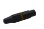 Bild von NXT-CR | Ersatzcodier-Ringe für EnovaNxt XLR-Steckverbinder und XLR-Mikrofonkabel