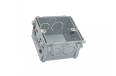 Bild von iBox | UP Box for VC, WC & WR-e Series
