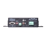 Bild von iCOMC2X20 | mini power stereo amplifier 2x20 Watt/4 Ohm mit RS232