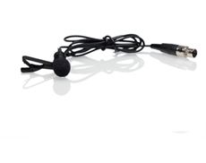Bild von iLive 1 LM | Ansteckmikrofon zu iLive 1 BP Taschensender