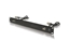 Bild von iLive 1 ARP | 19" 1HE Panel für Funkmiksystem Antennen, schwarz