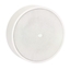 Bild von PS6 | 6" Aufbaulautsprecher rund 10 Watt | 100V