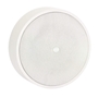 Bild von PS6 | 6" Aufbaulautsprecher rund 10 Watt | 100V