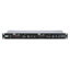 Bild von MP22 | USB-/SD-/Bluetooth- und FM- Dual stereo media player/zone mixer