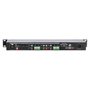 Bild von MP22 | USB-/SD-/Bluetooth- und FM- Dual stereo media player/zone mixer