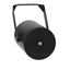 Bild von SP10ENB | EN54-24 wetterfester Soundprojektor IP55 mit 10 Watt | 100V, schwarz