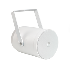 Bild von SP10EN | EN54-24 wetterfester Soundprojektor IP55 mit 10 Watt | 100V