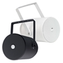 Bild von SP10EN | EN54-24 wetterfester Soundprojektor IP55 mit 10 Watt | 100V