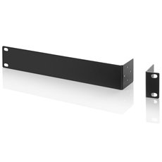 Bild von DMPA B1 Light | 19" Montagewinkel für ein DMPA Light Verstärker