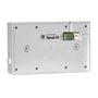 Bild von iSpeak5R | 5" Aufbaulautsprecher mit Lautstärkeregler und Emergency Input 6 Watt | 100V