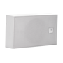 Bild von iSpeak5EN | 5" Aufbaulautsprecher 6 Watt | 100V, Zertifizierung gemäss EN 54-24