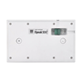 Bild von iSpeak5EN | 5" Aufbaulautsprecher 6 Watt | 100V, Zertifizierung gemäss EN 54-24