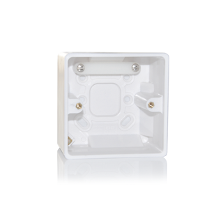 Bild von pBox | AP Box for VC, WC & WR-e Series