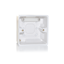 Bild von pBox | AP Box for VC, WC & WR-e Series
