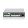 Bild von DSP4X6 | 4x6 DSP matrix for line level audio signal processing and routing