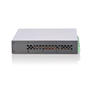 Bild von DSP4X6 | 4x6 DSP matrix for line level audio signal processing and routing