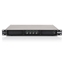 Bild von AMP4x500 | Power Installation Amplifier 4x 600W/2 Ohm