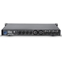 Bild von AMP4x500 | Power Installation Amplifier 4x 600W/2 Ohm