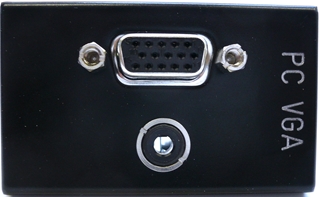 Bild von proFLF® Laser | Laserbeschriftung der proFLF® Serie