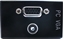 Bild von proFLF® Laser | Laserbeschriftung der proFLF® Serie