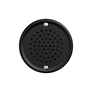 Bild von proWU06-50/T-EN54/R | Unterputzlautsprecher Retro STANDARDdue, 6 Watt, 50mm, IP20, gemäss EN54-24
