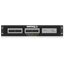 Bild von IED5432DZM | Digitaler Zonenmanager - 4 Amps x 32 Zones