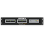 Bild von IED5432DZM | Digitaler Zonenmanager - 4 Amps x 32 Zones