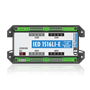 Bild von IED1516LI-E | Logikerweiterungsmodul mit 16 Kontakteingängen