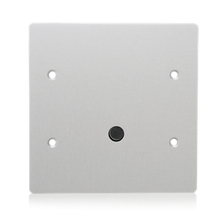 Bild von IED0540S-2 | Umgebungsgeräuschsensor