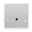 Bild von IED0540S-2 | Umgebungsgeräuschsensor