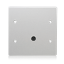 Bild von IED0540S-2 | Umgebungsgeräuschsensor