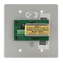 Bild von IED0540S-2 | Umgebungsgeräuschsensor
