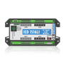 Bild von IED1516LI | Logikmodul mit 16 Kontakteingängen