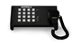 Bild von IED5416CS-H | Digitale Sprechstelle 16 Tasten mit Handmikrofon