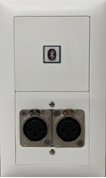 Bild für Kategorie Elektronik