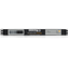 Bild von IED5404DZM | Digitaler Zonenmanager - 4 Amps x 4 Zones