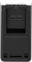 Bild von X-ZPS | Atmosphere™ Zone Paging and Control Station