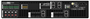 Bild von AZMP8 | Atmosphere™ 8 Zonen Audio Prozessor mit 14 (10+4) x 10 (8+2) Matrix und 1'200 Watt Verstärker