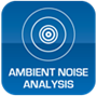 Bild von AZM8-D | Atmosphere™ 8 Zonen Audio Prozessor mit 14 (10+4) x 8 Matrix und 14x16 Dante